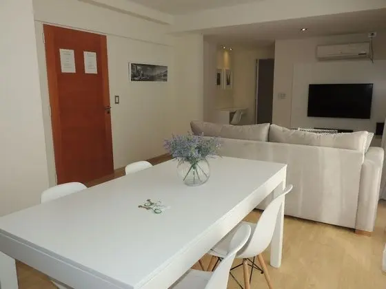 Premium Apart Daire, 1 Yatak Odası