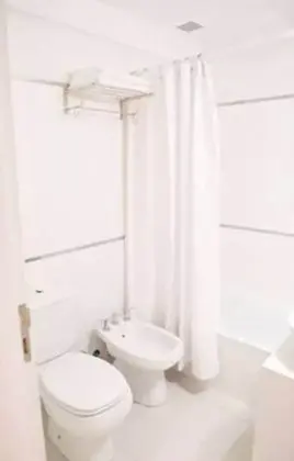 Premium Apart Daire, 1 Yatak Odası