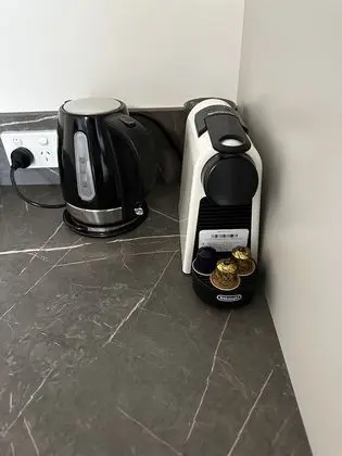 Classic Süit