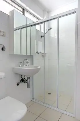 Standard Oda (Refurbished Room)