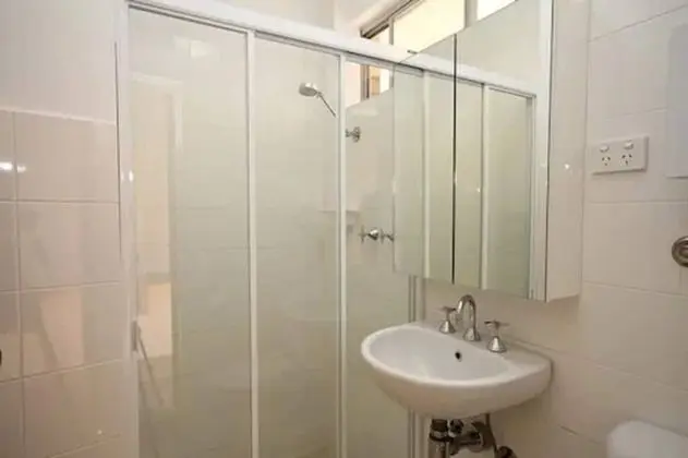 Standard Oda (Refurbished Room)