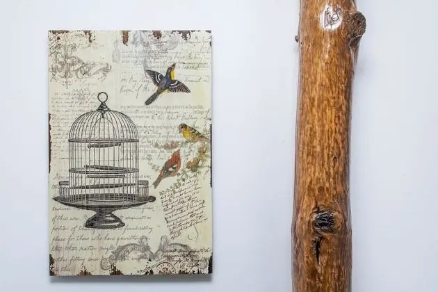 Apart Daire, 1 Yatak Odası, Mutfak