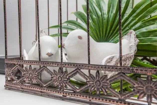 Apart Daire, 1 Yatak Odası, Mutfak