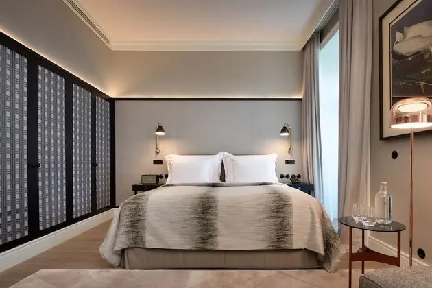 Premier Oda (Prestige Tejo)