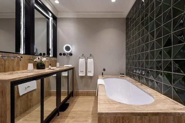 Premier Oda (Prestige Tejo)