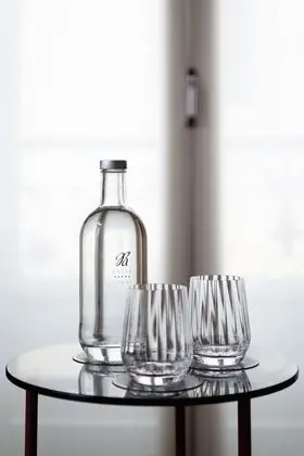 Premium Oda (Prestige Chiado)