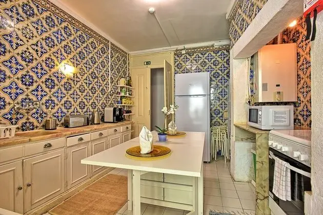 City Apart Daire, Birden Çok Yatak