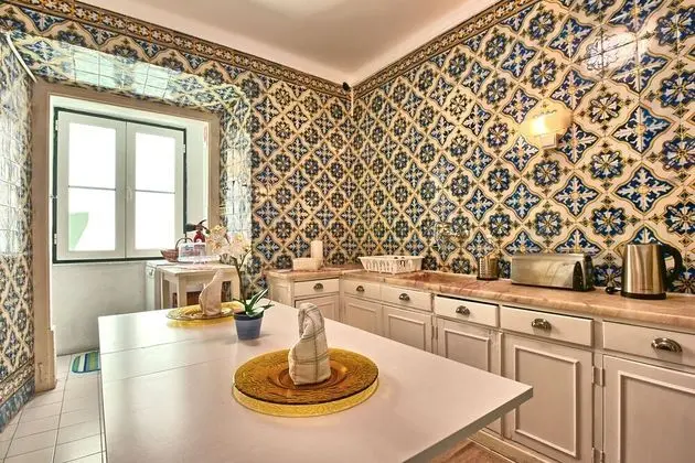 City Apart Daire, Birden Çok Yatak