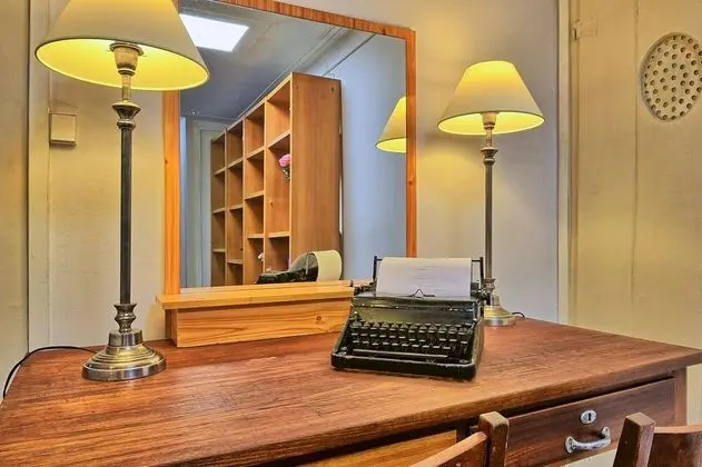 City Apart Daire, Birden Çok Yatak