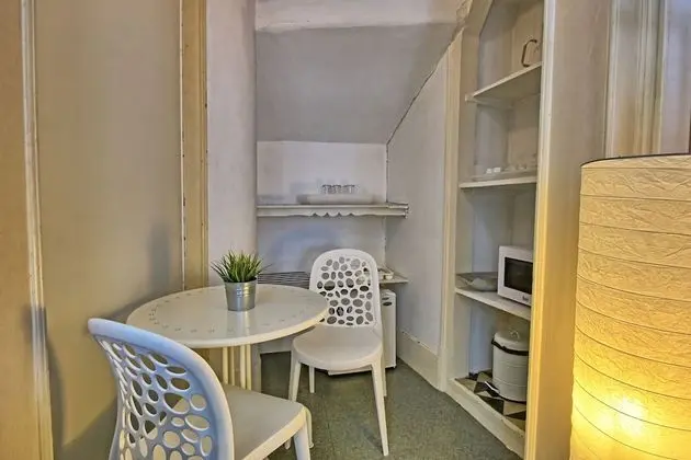 City Apart Daire, Birden Çok Yatak