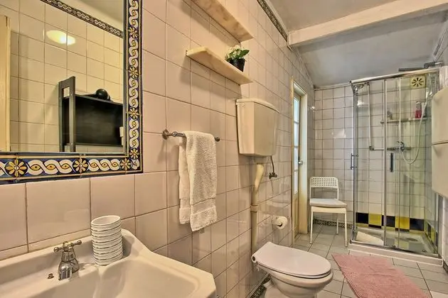 City Apart Daire, Birden Çok Yatak