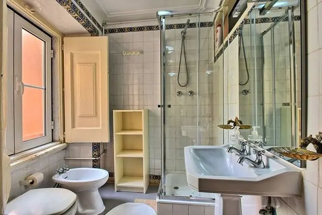 City Apart Daire, Birden Çok Yatak