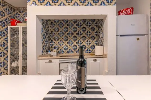 City Apart Daire, Birden Çok Yatak