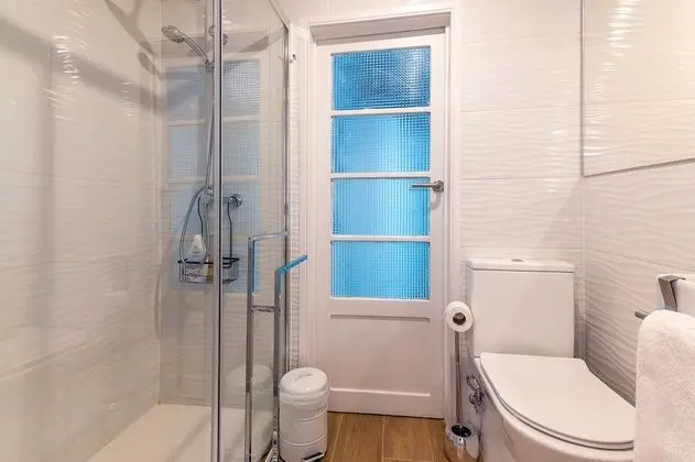 City Apart Daire, Birden Çok Yatak