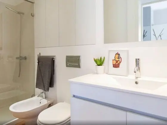 Standard Tek Büyük Yataklı Oda, Şehir Manzaralı (102)