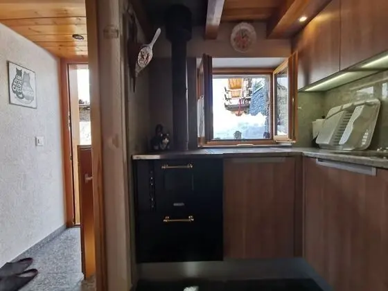 Deluxe Kulübe