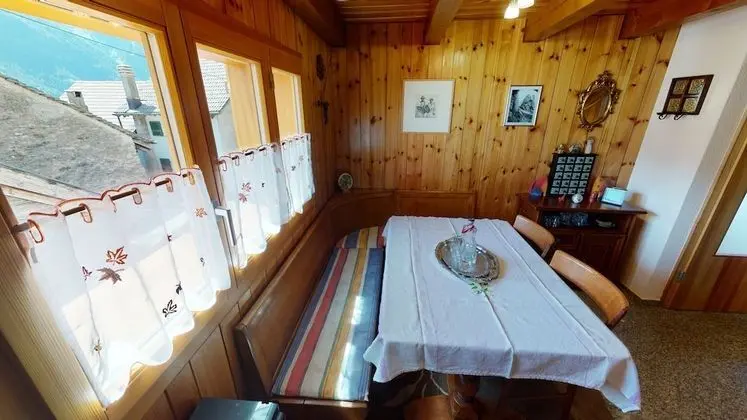 Deluxe Kulübe