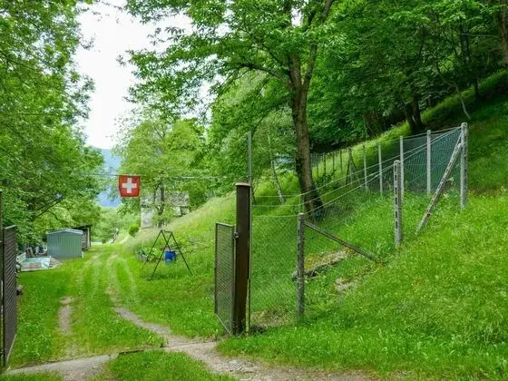 Ev