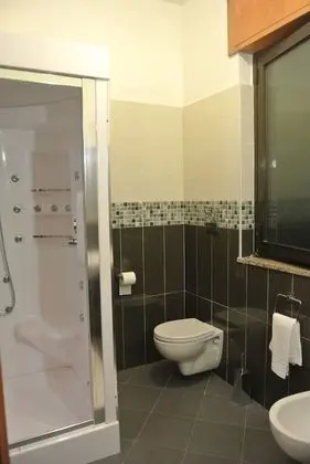 Basic Üç Kişilik Oda