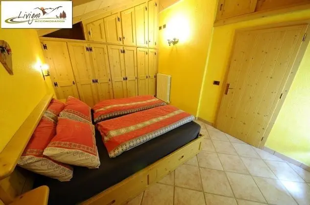 Exclusive Apart Daire