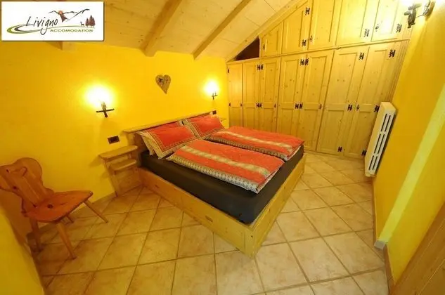 Exclusive Apart Daire