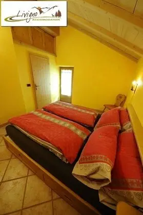Exclusive Apart Daire
