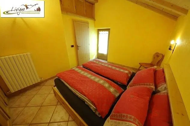 Exclusive Apart Daire