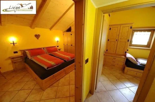 Exclusive Apart Daire