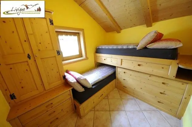 Exclusive Apart Daire