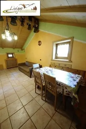 Exclusive Apart Daire