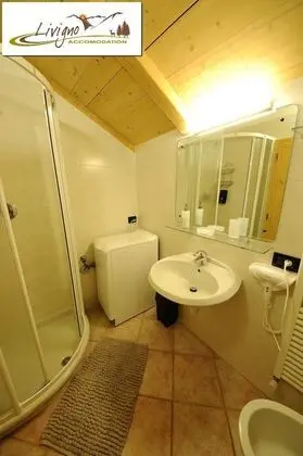 Exclusive Apart Daire