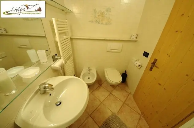 Exclusive Apart Daire