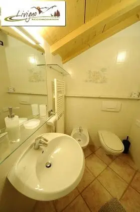 Exclusive Apart Daire