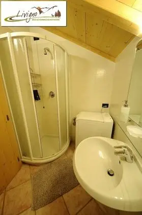 Exclusive Apart Daire