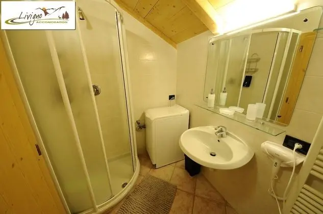 Exclusive Apart Daire