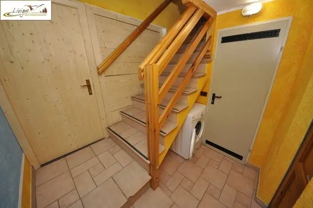 Romantic Apart Daire, 2 Yatak Odası, 2 Banyolu
