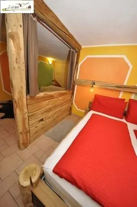 Romantic Apart Daire, 2 Yatak Odası, 2 Banyolu
