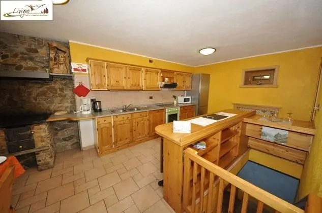 Romantic Apart Daire, 2 Yatak Odası, 2 Banyolu