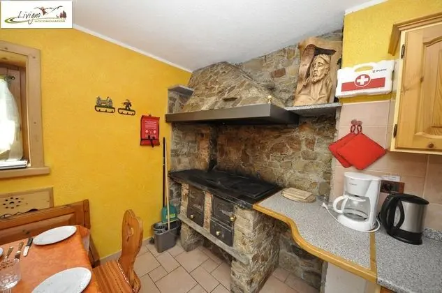 Romantic Apart Daire, 2 Yatak Odası, 2 Banyolu