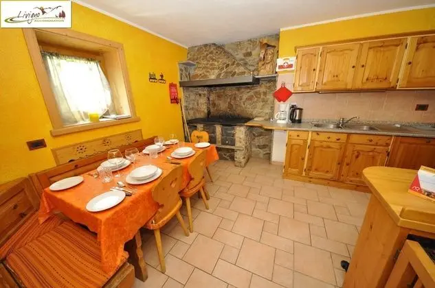 Romantic Apart Daire, 2 Yatak Odası, 2 Banyolu