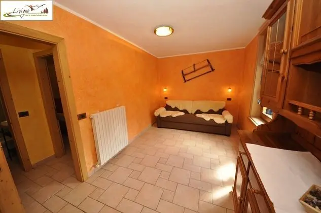 Romantic Apart Daire, 2 Yatak Odası, 2 Banyolu