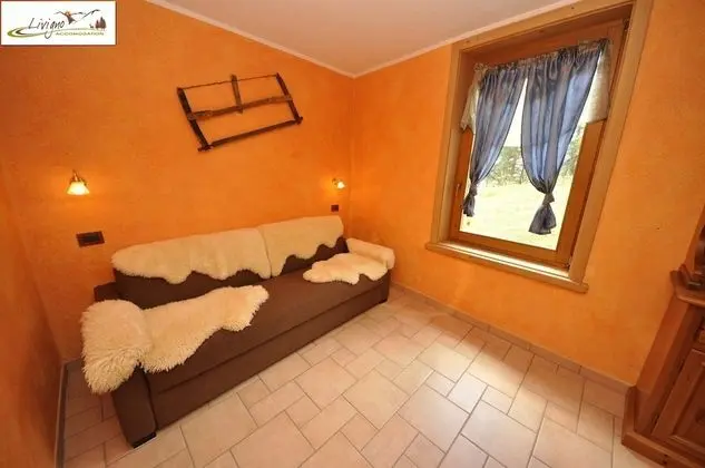 Romantic Apart Daire, 2 Yatak Odası, 2 Banyolu