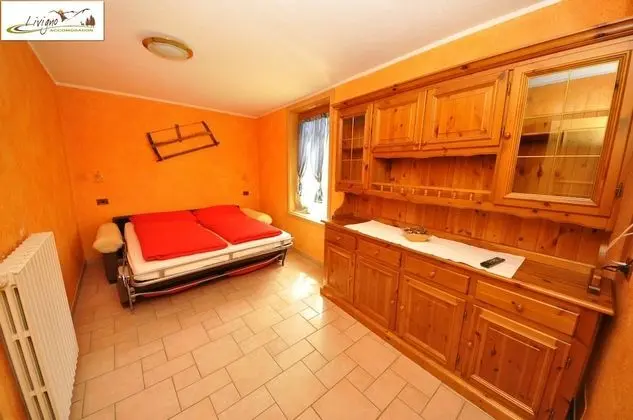 Romantic Apart Daire, 2 Yatak Odası, 2 Banyolu