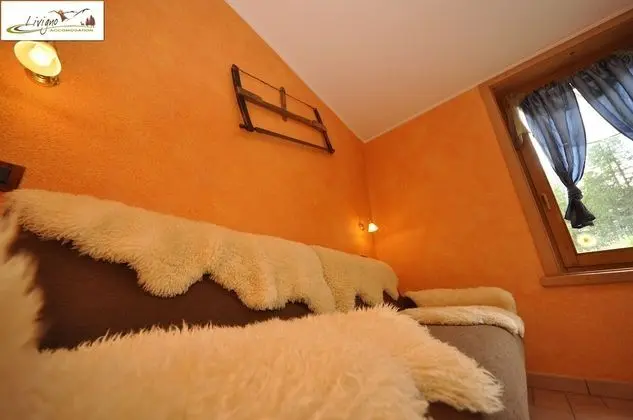 Romantic Apart Daire, 2 Yatak Odası, 2 Banyolu