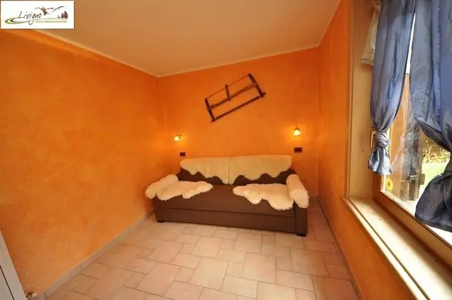 Romantic Apart Daire, 2 Yatak Odası, 2 Banyolu