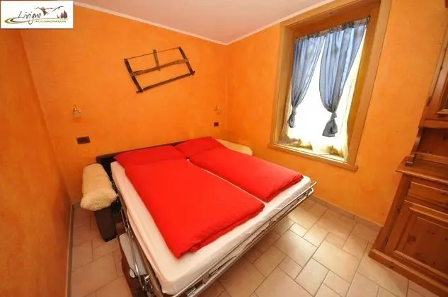 Romantic Apart Daire, 2 Yatak Odası, 2 Banyolu