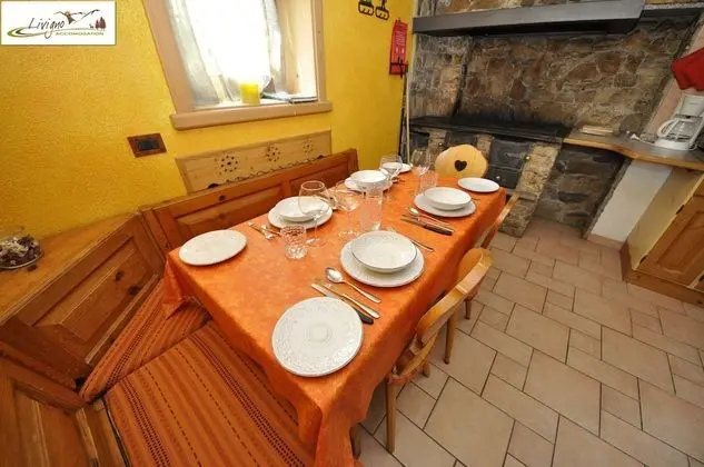 Romantic Apart Daire, 2 Yatak Odası, 2 Banyolu