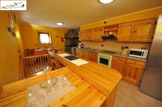 Romantic Apart Daire, 2 Yatak Odası, 2 Banyolu