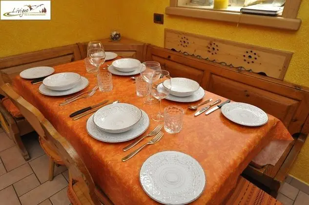 Romantic Apart Daire, 2 Yatak Odası, 2 Banyolu