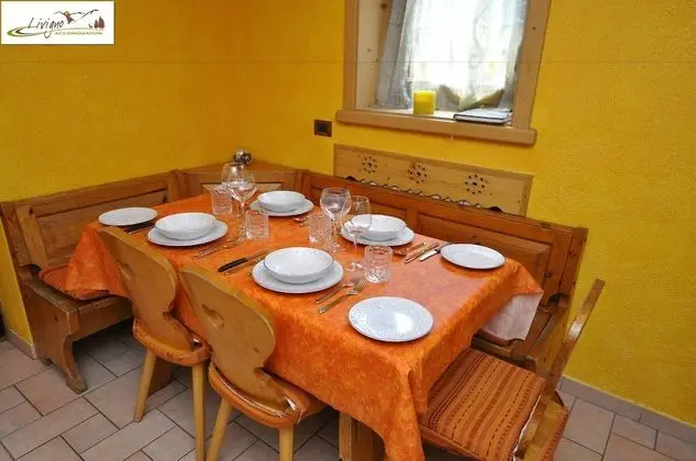 Romantic Apart Daire, 2 Yatak Odası, 2 Banyolu